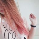 Kriss19_Tina