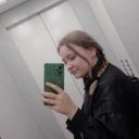 Ariana_Masl