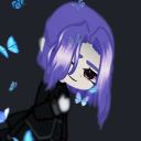 _morkovka_chan_