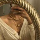 idontwannabeyou0808