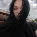 avrora_liberty