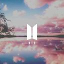 JIMINBTSWORLD