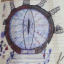 Strange_wr1ter