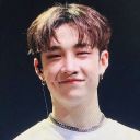 fanfic_034