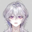 Charles_09a