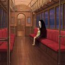 Miyori212202