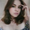 Aya_Terra
