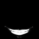 Your_Dark_Beginning