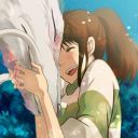 AnKa_24_