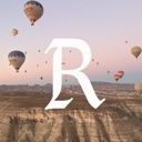 RandomRU