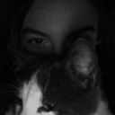lersimiss