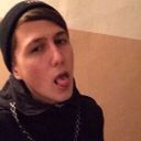 dizzi_105