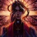 sunset_feelins666
