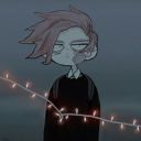 Youarenotalone333