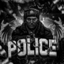 HIPER_YT