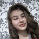 user04857915