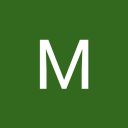milana_shur