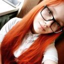 Aleks0988