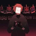unknownwiwi085