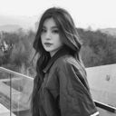 yeji_ryujin_livsi