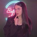Sofaaa_226