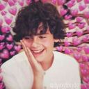 Vlada_Wolfhard