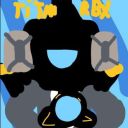 MRCAMERAtitanrbx