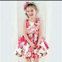 user16054774