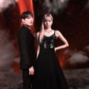 Lalisa_Man06an