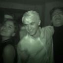 draco_xorek