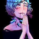 CrazyDream20