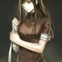 ShibaLuna