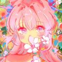 Antenka_stories