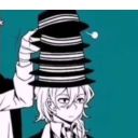 Chuya_NaKaHaRa0022