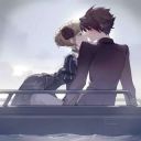 Gradkor_