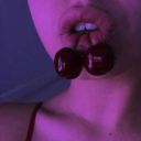 D_your_love_K