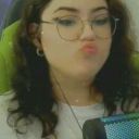 Lady_LoveYT_2007