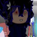 Derak_bedmonstor