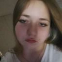kseniixx0