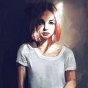 LifeWithoutFeelings