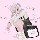 azazazacaga