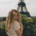 sophiiesd