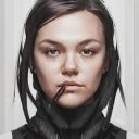 Zhenya_Ro
