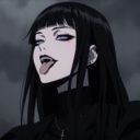 lvillainess