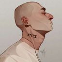 _antichrist