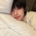 XdinaryHeroes_Gaon