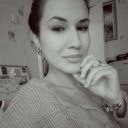 SonyaVBM