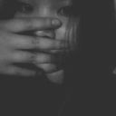 WriterKz