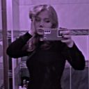 BHT_ERROR