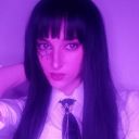 Elzex_